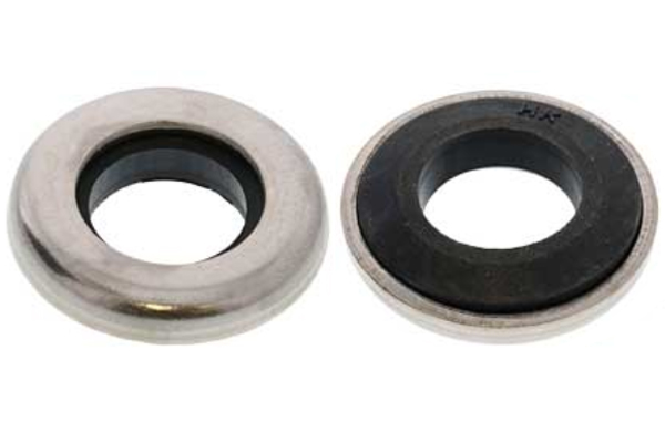 パッキングＷ（ＰＭ・ＥＰＤＭ