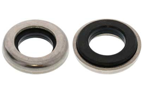 パッキングＷ（ＳＭ・ＥＰＤＭ