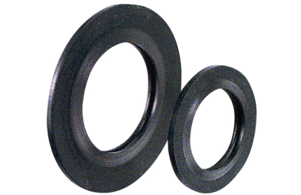 シールワッシャー（キーパー製