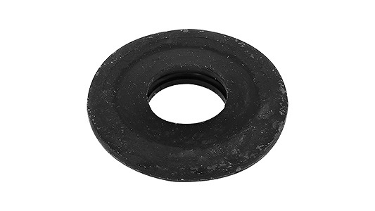 シールＷ（ＥＰＤＭ　ＳＵＳ