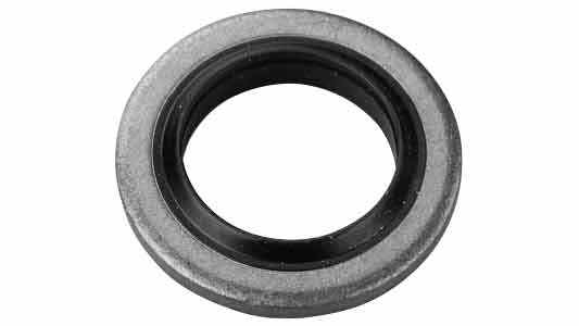 シールワッシャー（ＷＦ（ＮＯＫ製