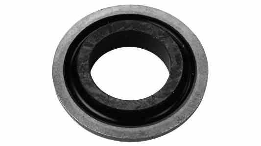 シールワッシャー（ＷＤ（ＮＯＫ製