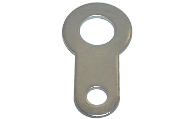 ジョイントワッシャー