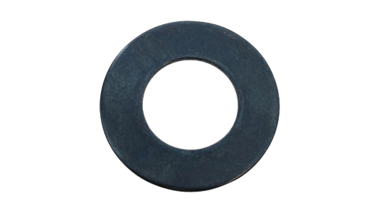 皿ばね（軽荷重用（ＤＩＮ