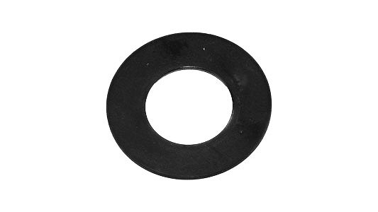 ＪＩＳさらばね　軽荷重用Ｂ