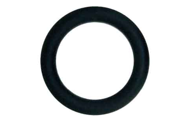 Oリング(EPDM70)G