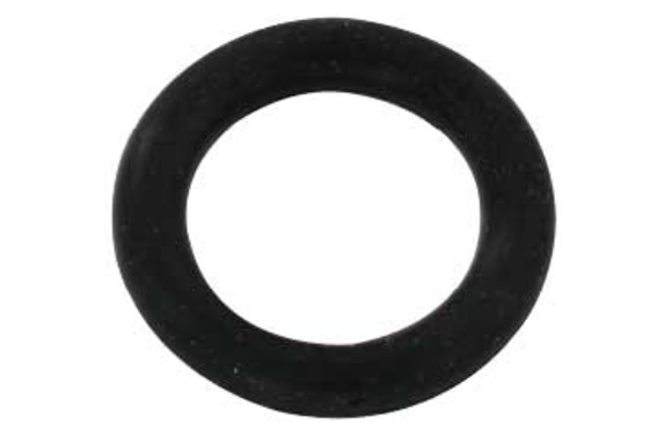 Oリング 1AーS(SM)