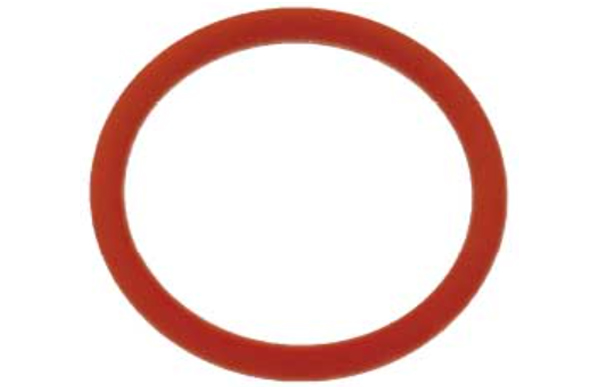 Oリング 4CーS(SM)