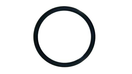 Oリング 1AーS(SO)