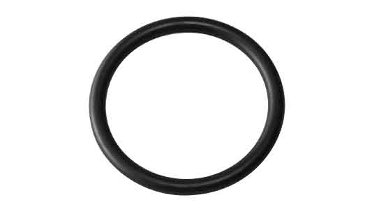 Oリング(パーフロPB70)S