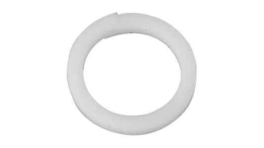 バックアップリング（Ｔ１ーＰ