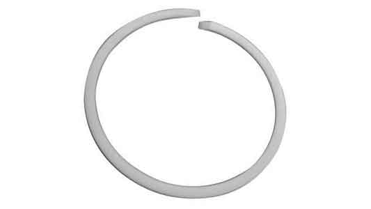 バックアップリング（Ｔ２ーＧ