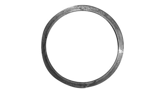 スパイラルリテイニングＲ（ＦＲＲ