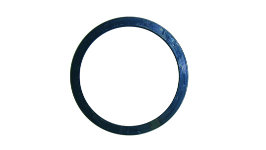 スパイラルリテイニングＲＦＲＲＮ