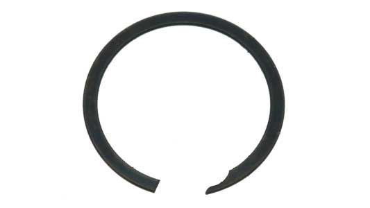 スパイラルリテイニングＲ（ＦＵＳ