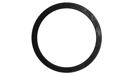 スパイラルリテイニングＲＦＲＳＮ