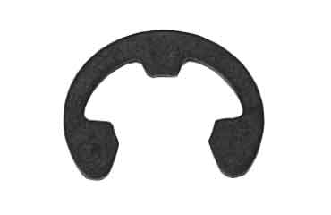 Ｅ形止め輪（ＪＩＳ（磐田製