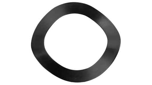 ウェーブＷ（ベアリング用・ＩＷＴ