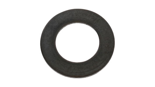 皿バネ(R・IWT(磐田規格