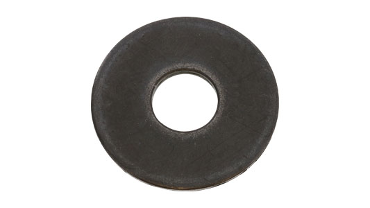 皿バネ(M・IWT(磐田規格