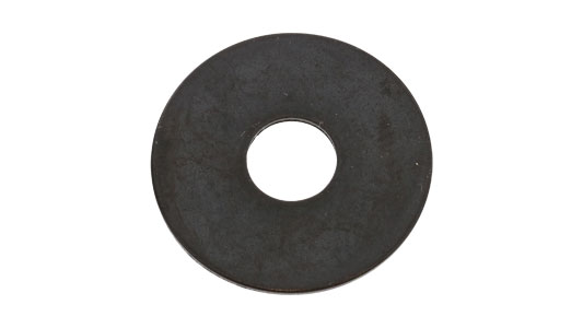 皿バネ(MT・IWT(磐田規格