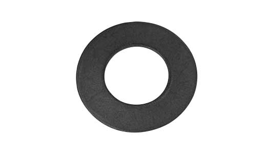 皿バネ（軽荷重Ｌ・ＪＩＳ（磐田製