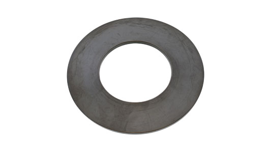 皿バネ(軽荷重L・IWT(磐田規