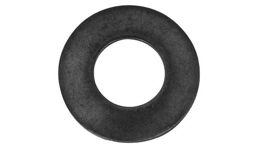 皿バネ（重荷重Ｈ・ＪＩＳ（磐田製