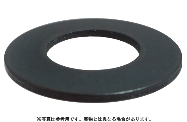 皿バネ(重荷重H・IWT(磐田規