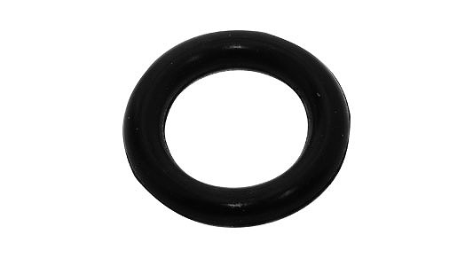 Ｏリング　ＮＯＫ製