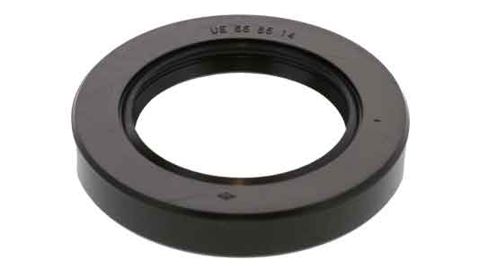 ＮＢＲオイルシール（ＵＥ（武蔵