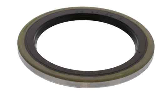 ＮＢＲオイルシール（ＫＤ（武蔵