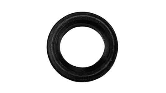 シールＷ（ＳＷ・ＳＷＳーＡムサシ