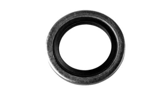 シールＷ（ＳＷ・ＳＷＳーＮムサシ