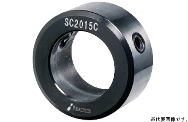 スタンダードセットカラー