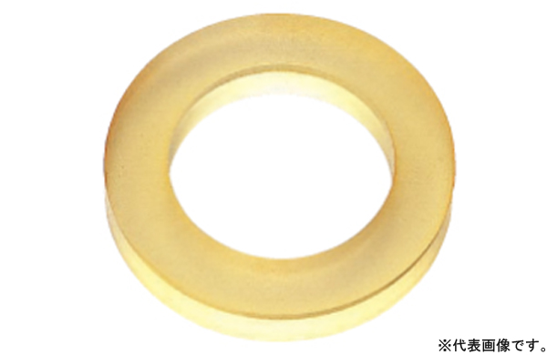 ウレタンダンパー　ノーマル