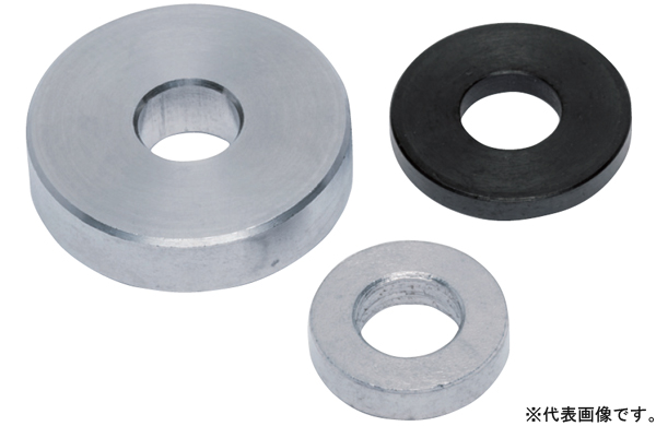 ワッシャー（岩田製