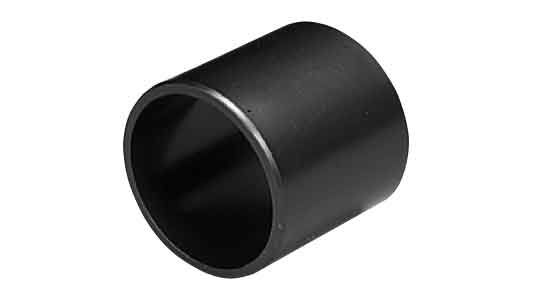 ＃８０　ブッシュ（８０Ｂ