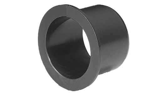 ＃８０　フランジブッシュ（８０Ｆ