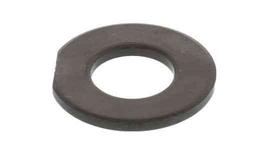 ＃８０　ワッシャー（８０Ｗ