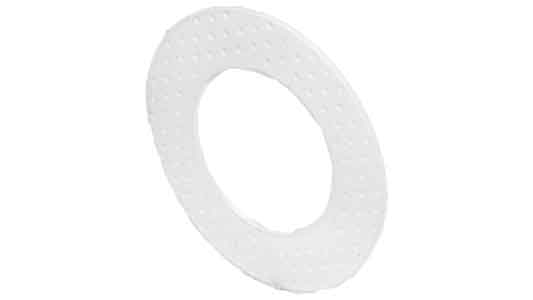 ＃８３　ワッシャー（８３Ｗ