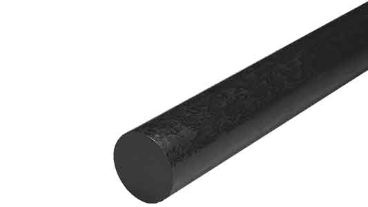 ＃８０　丸棒（８０Ｍ