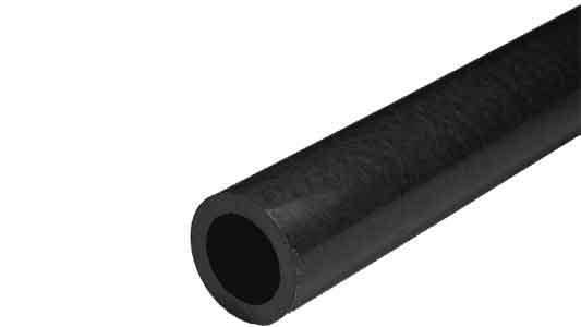 ＃８０　パイプ素材（８０Ｓ