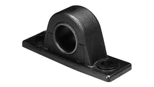 ピロー８０　ピロー形ユニット