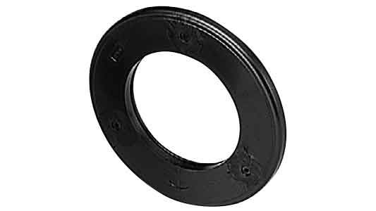 ＰＳベアリング（ＰＳＴ