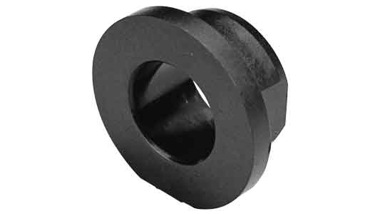 ルーテックＥ　ブッシュ（ＬＥＤ