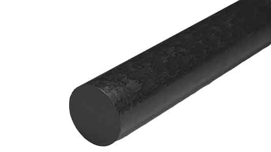 ＃４８０　丸棒（４８Ｍ