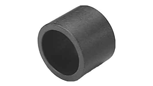 グライトロンＦ　ブッシュ（７７Ｂ