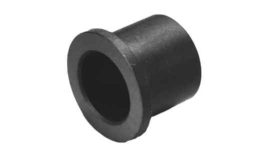 グライトロンＦフランジＢ（７７Ｆ