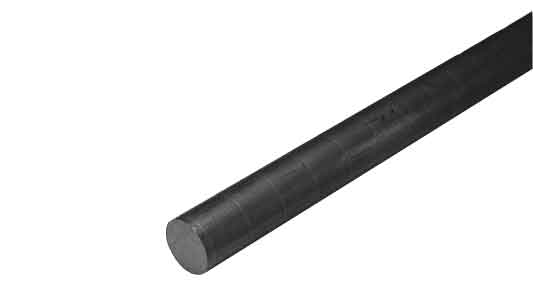 グライトロンＦ　丸棒（７７Ｍ